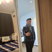 ���������� ������, ���� ������� Ali, 43 ����, ������������ ��� ������, ����� � ���������