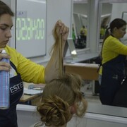 ���������� ������, ���� ������� �����, 25 ���, ������������ ��� ������, ����� � ���������, c�������� ���������, ���������