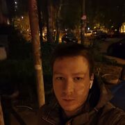 ���������� ����, ���� ������� �������, 30 ���, ������������ ��� ������, ����� � ���������