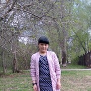  ,   , 37 ,   c 