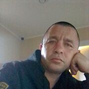 ���������� ��������, ���� ������� ���������, 45 ���, ������������ ��� ������, ����� � ���������, c�������� ���������, ���������