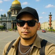  ,   Karim, 30 ,     , c 