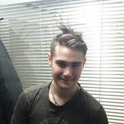 ���������� �����, ���� ����� �������, 22 ����, ������������ ��� ������, ����� � ���������