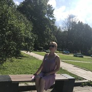 ���������� �����-���������, ���� ������� ������, 47 ���, ������������ ��� ����� � ���������, c�������� ���������