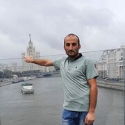 ���������� ������, ���� ������� ���, 35 ���, ������������ ��� c�������� ���������