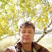  ,   , 61 ,   ,   , c 