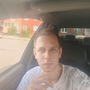  ,   , 27 ,     , c 