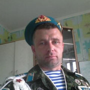  ,   , 43 ,   