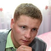 ���������� �������, ���� ������� Hellboy, 34 ����, ������������ ��� ������