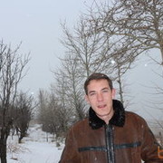 ���������� �������, ���� ������� �����, 48 ���, ������������ ��� ������