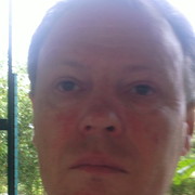 ���������� ���������, ���� ������� �������, 53 ����, ������������ ��� ������, ����� � ���������, c�������� ���������