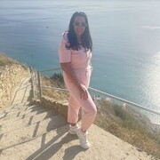  ,   , 60 ,   c 