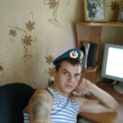  ,   , 39 ,   