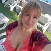 ���������� ���������, ���� ������� Elena, 43 ����, ������������ ��� c�������� ���������