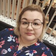  -,   Kseniia, 24 ,   ,   , c , 