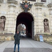 ���������� �����-���������, ���� ������� Yasin, 51 ���, ������������ ��� ������, ����� � ���������