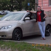  ,   , 41 ,     , c 
