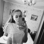 ���������� ������, ���� ������� �������, 21 ���, ������������ ��� ������, ���������