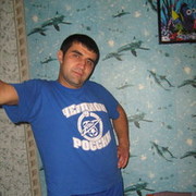 ���������� ��������, ���� ������� ������, 39 ���, ������������ ��� ����� � ���������, c�������� ���������