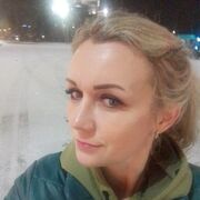  ,   , 41 ,   c 