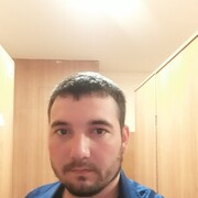 ���������� �������������-����������, ���� ������� ����, 34 ����, ������������ ��� ������, ����� � ���������, c�������� ���������