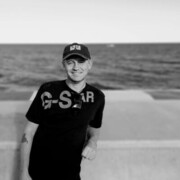 ���������� �����������, ���� ������� ���, 48 ���, ������������ ��� ������, ����� � ���������, c�������� ���������