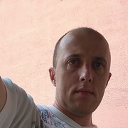 ���������� ������, ���� ������� ����, 39 ���, ������������ ��� ������, ����� � ���������, c�������� ���������