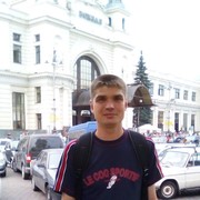  ,   , 42 ,     , c 