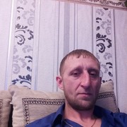  ,   , 41 ,   ,   , c 