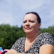 ���������� ������, ���� ������� �����, 59 ���, ������������ ��� c�������� ���������, ���������