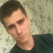 ���������� ������������, ���� ������� Dima, 28 ���, ������������ ��� ������, ����� � ���������, c�������� ���������, ���������