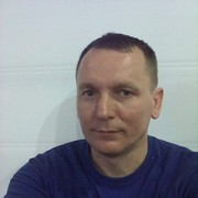  ,  igor, 48