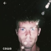 ���������� ���������, ���� ������� ���������, 33 ����, ������������ ��� ������, ����� � ���������