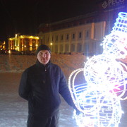 ��� ����� ���,�  ��������