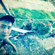 ���������� ���������, ���� ������� ������, 34 ����, ������������ ��� ������, ����� � ���������, c�������� ���������