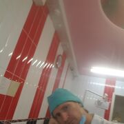 ���������� ������ ��������, ���� ������� ���������, 38 ���, ������������ ��� ������, ����� � ���������