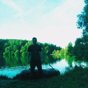 ���������� �����, ���� ������� �������, 43 ����, ������������ ��� ������, ����� � ���������, c�������� ���������