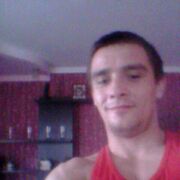 ���������� �����������, ���� ������� ��������, 34 ����, ������������ ��� ������, ����� � ���������, c�������� ���������, ���������