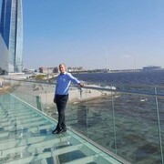 ���������� �����-���������, ���� ������� �������, 40 ���, ������������ ��� ������, ����� � ���������