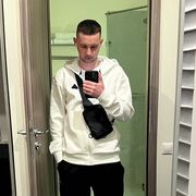  ,   , 23 ,   c , 