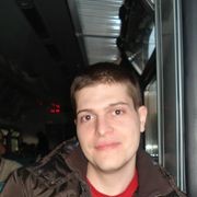 ���������� ������, ���� ������� Afedotov82, 43 ����, ������������ ��� ����� � ���������, c�������� ���������