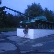 ���������� ������, ���� ������� ����, 43 ����, ������������ ��� ����� � ���������, c�������� ���������