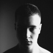 ���������� �����������, ���� ����� Artem, 20 ���, ������������ ��� ������, ����� � ���������