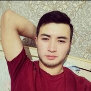 ���������� ������, ���� ������� ������, 35 ���, ������������ ��� ������, ����� � ���������