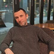 ���������� �������, ���� ������� �����, 38 ���, ������������ ��� ������, ����� � ���������, c�������� ���������