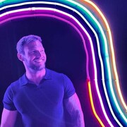  -,   , 31 ,   ,   , c , 