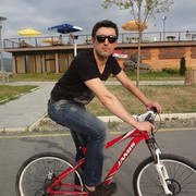  ,   Kaxa, 40 ,   ,   , c 