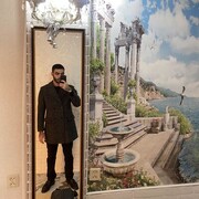 ���������� ���������, ���� ������� ��������, 30 ���, ������������ ��� ������, ����� � ���������