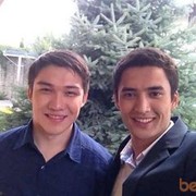 ���������� ������, ���� ������� �������, 39 ���, ������������ ��� ������