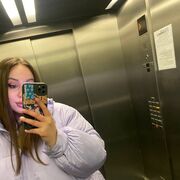 ���������� ������, ���� ������� ����������, 26 ���, ������������ ��� ������, ����� � ���������